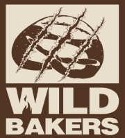 Wildbakers